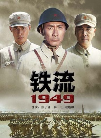 黄色片污污视频